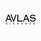 Avlas Diamonds biểu tượng