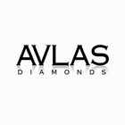 Avlas Diamonds icône