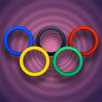 Olympic Run APK