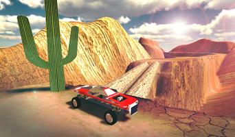 Extreme Car Driving PRO screenshot 2