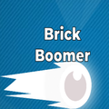 Brick Boomer