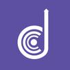 Dispatch APK