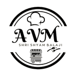 AVM SHOPPING