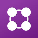 Digispace