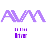 AVM Be Free Driver APK