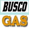 Busco GAS APK