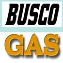 Busco GAS APK