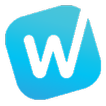 آیکون‌ Winstox Mobile