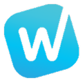 Winstox Mobile