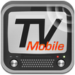AVerTV 8 Mobile