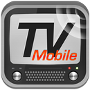 AVerTV 8 Mobile APK