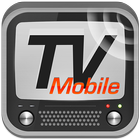 AVerTV 8 Mobile иконка