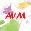 anime amv APK