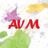 anime amv APK