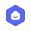 Hive icon