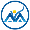 AVM TV APK