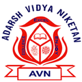 AVN School Driver