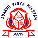 AVN School Driver APK