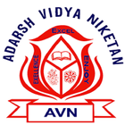AVN School Driver icon
