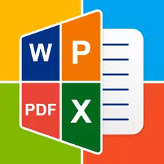 Office reader - Document Read APK download