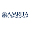 Amrita Vidyalayam - Navi Mumba