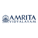 Amrita Vidyalayam - Navi Mumbai APK