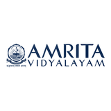 Amrita Vidyalayam - Navi Mumba ícone