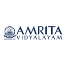 Amrita Vidyalayam - Navi Mumba APK