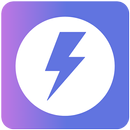 Light VPN: Super fast & secure-APK