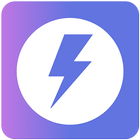 Light VPN: Super fast & secure icono