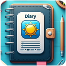 Your Diary: Mood Daily Journal APK