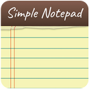 Simple Notepad ColorNote Notes APK