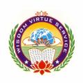 AVN DPS