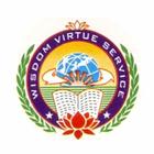 AVN DPS ikona