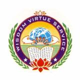 AVN DPS simgesi
