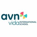 AVN VIDA APK