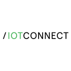 Avnet IoTConnect आइकन