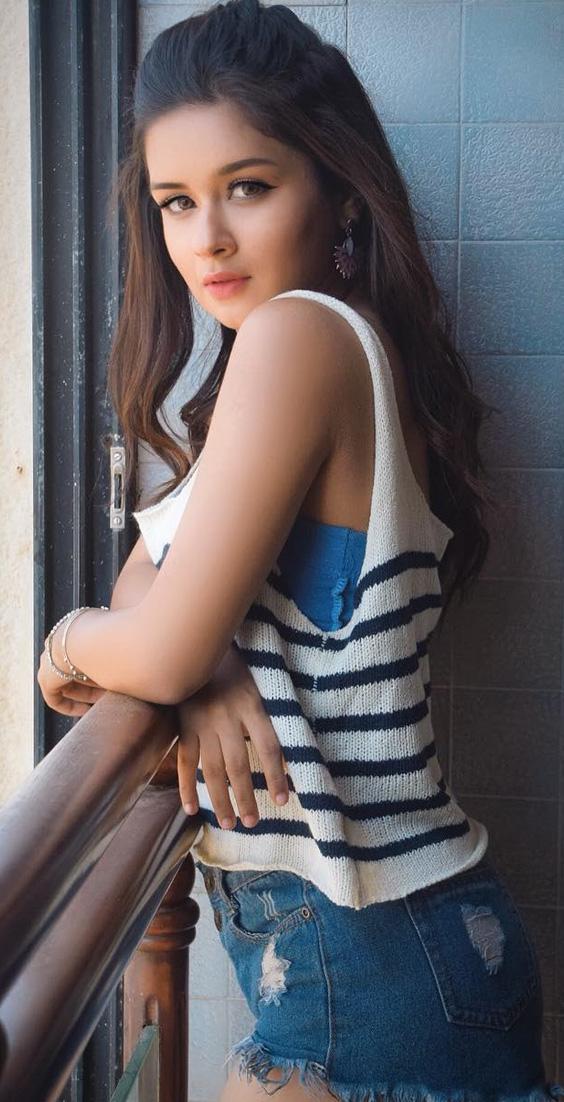 avneet kaur hd wallpaper 2019 android apk download avneet kaur hd wallpaper 2019 android apk download