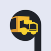 AVANGUARD ELD icon