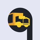 AVANGUARD ELD APK