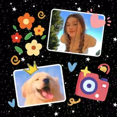 Collage Maker - Photo Grid APK download