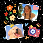 Collage Maker - Photo Grid ikona