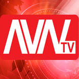 AVNTV TELUGU