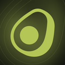 avoVPN - fast & secure VPN app APK