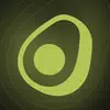 avoVPN — VPN приложение иконка