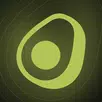 avoVPN — VPN приложение APK