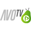 AVOTV APK