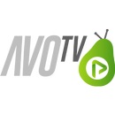 APK AVOTV