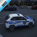 American Police Simulator 2022 APK
