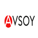AVSOY APK